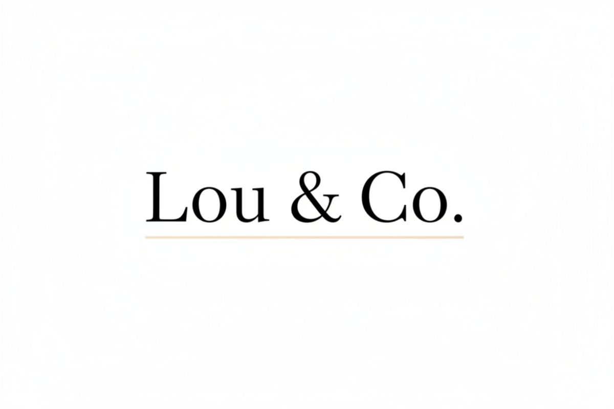 Lou & Co.